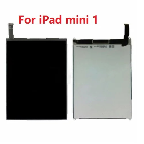 Аккумулятор ipad a1455