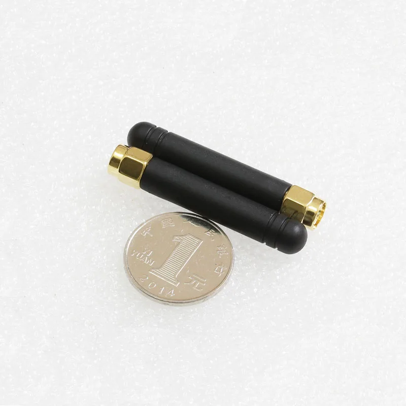 433MHz antenna_5
