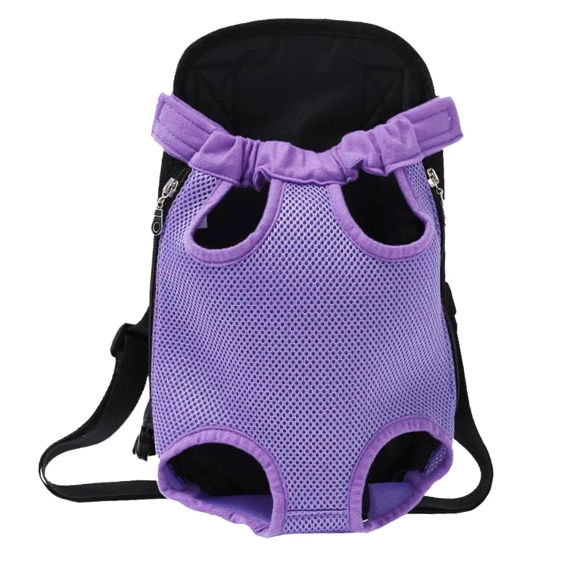 HTB144x.B5CYBuNkHFCcq6AHtVXaD