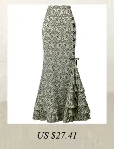Belle-Poque-Skirt_08