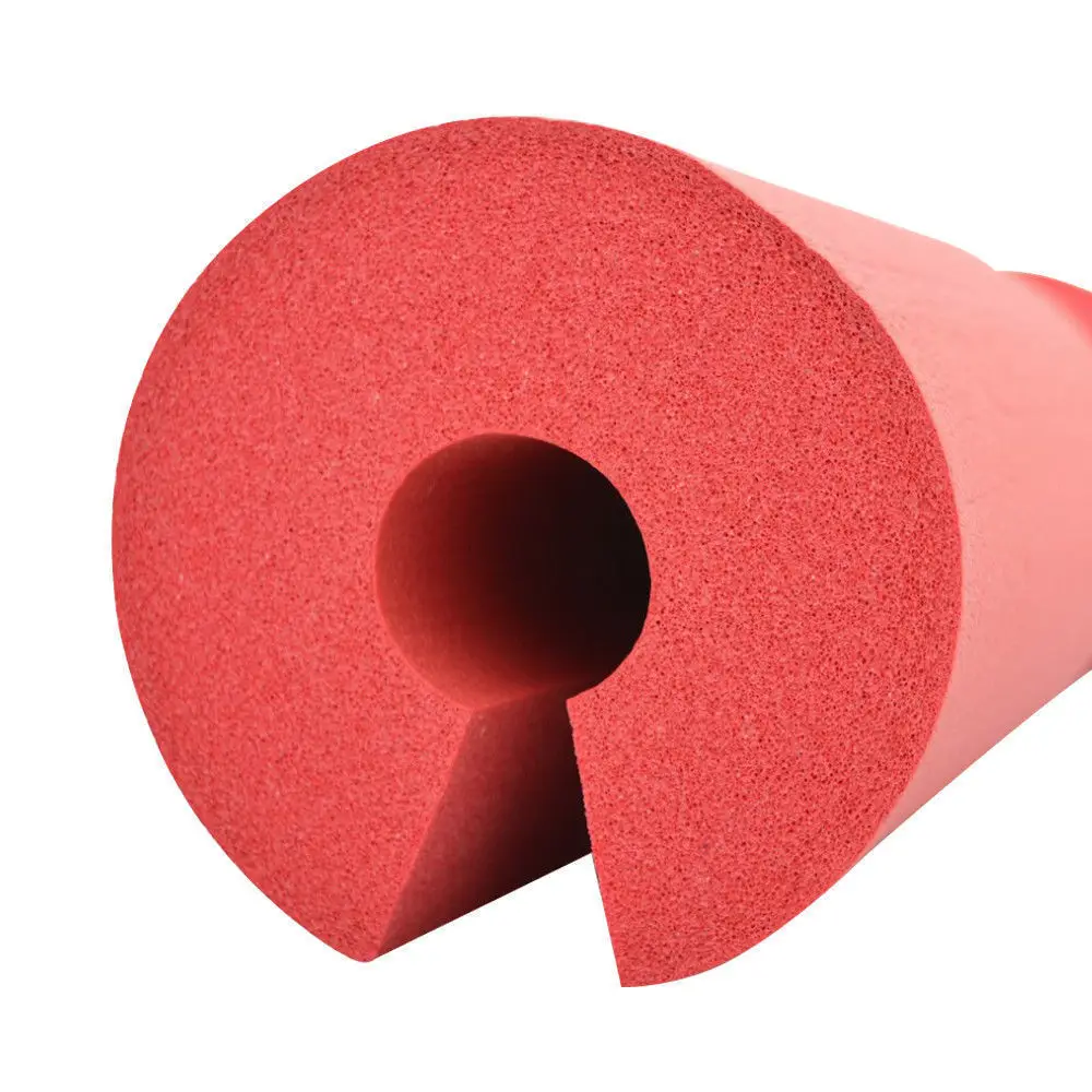  Squat Sponge Fitness Barbell Neck Shoulder Back Protect Pad GYM Weightlifting Crossfit Pull Up Grip