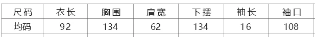 4_
