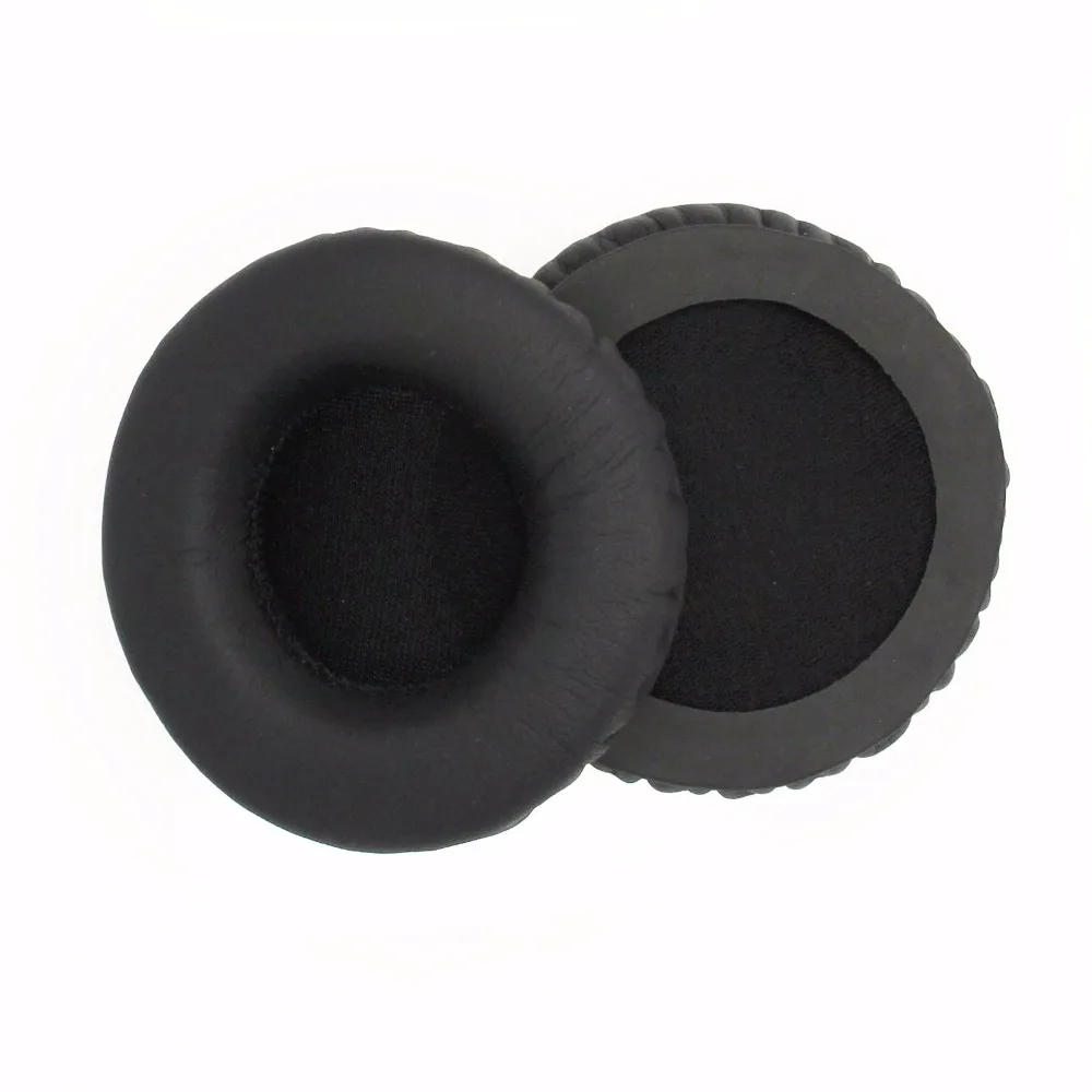 Сменные амбушюры для наушников Monster N Tune Ntune On|ear pad cushions|ear padsear replacement |