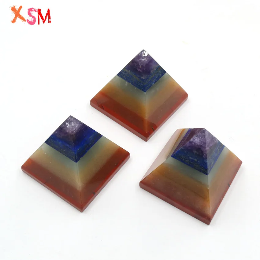 AB00206003603j
