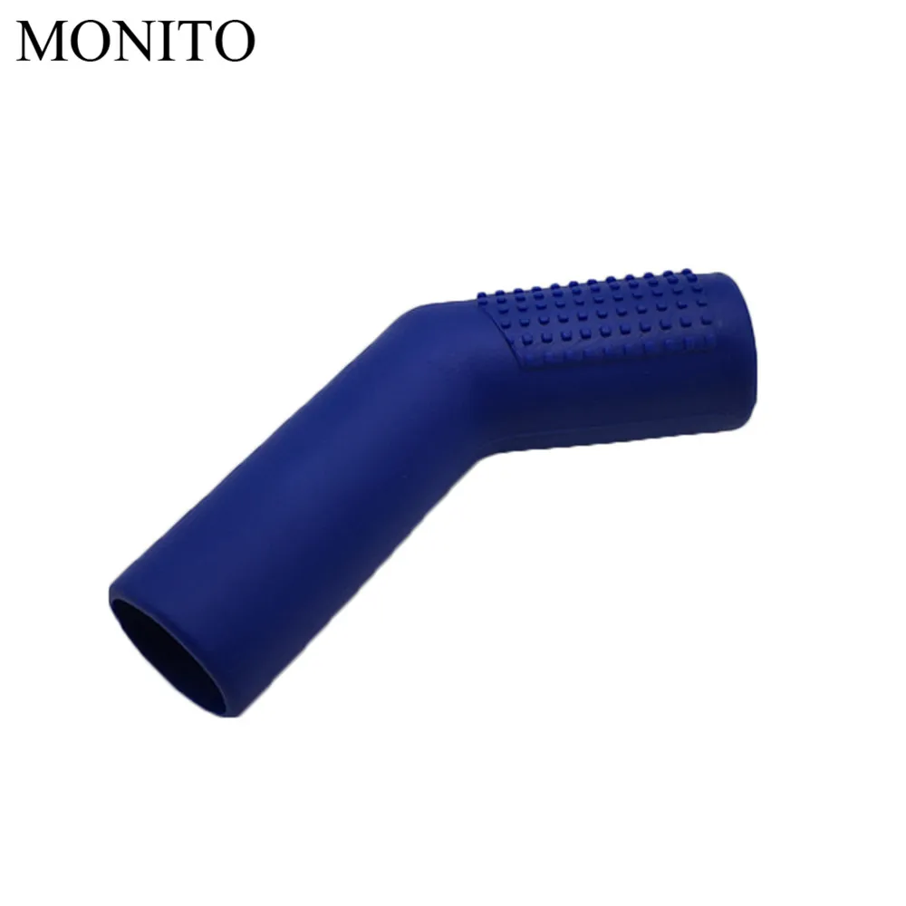 Переключатель передач мотоцикла shoe резиновый чехол для KTM 250 300 350 400 450