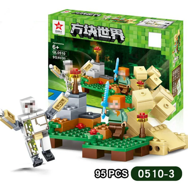 Майнкрафт Купить Игры Дешево Рф