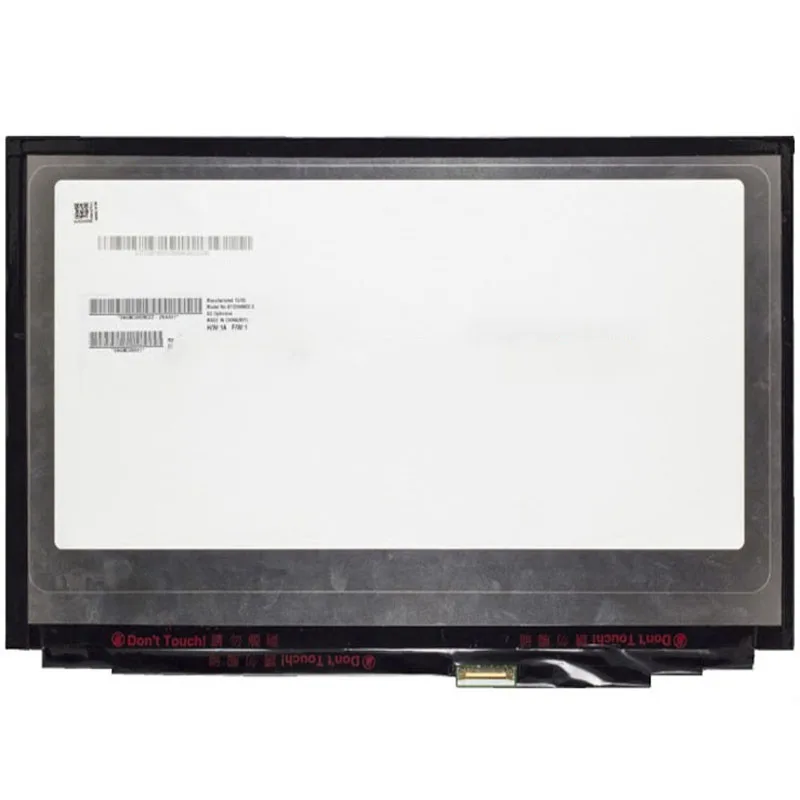 

13.3'' lcd matrix B133HAN02.0 for lenovo notbook 1920X1080 IPS