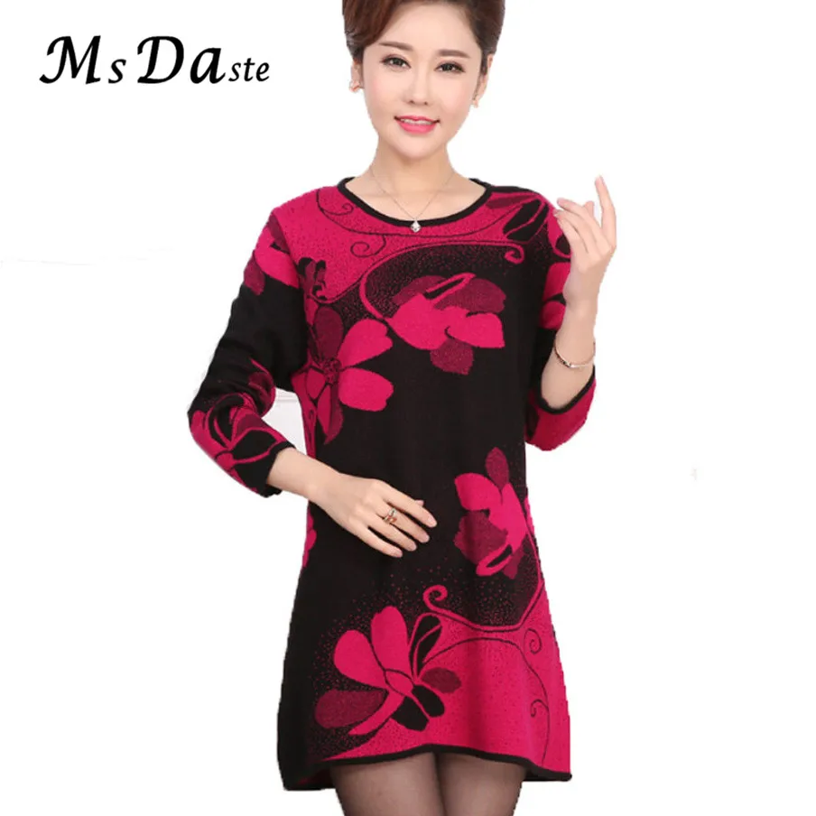 Dressy ladies long vests tops for women 2017 Dressy ladies long vests tops for women 2017