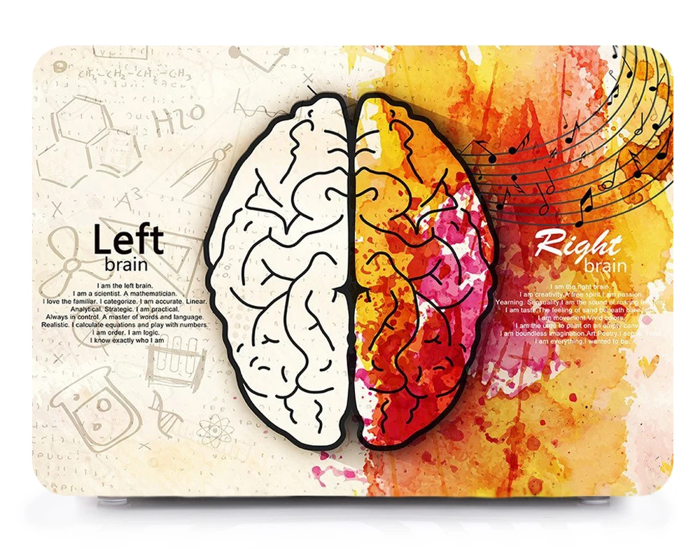 Может использоваться как ноутбук, планшет, Тетрадь Оболочка Чехол Жесткий чехол только для apple Macbook Air 11 дюймов Модель: A1465 A1370(2012