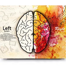 Может использоваться как ноутбук, планшет, Тетрадь Оболочка Чехол Жесткий чехол только для apple Macbook Air 11 дюймов Модель: A1465 A1370(2012