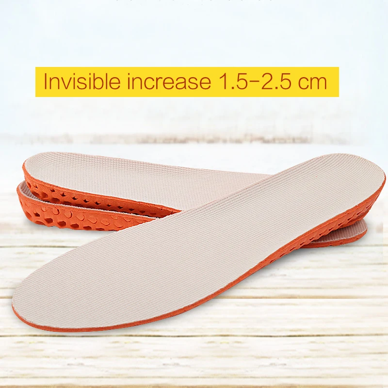 8845075692_129583247