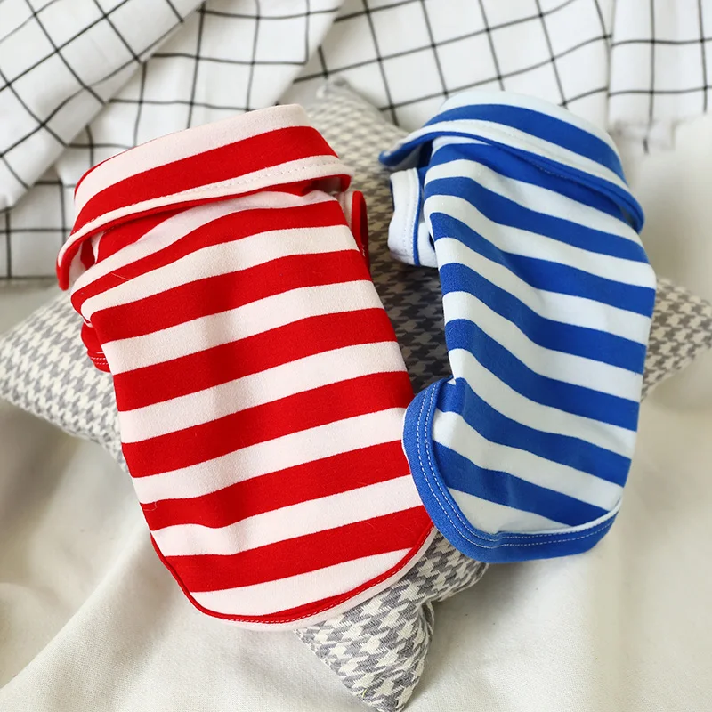 O1CN010BH2JG1MabBvexvMw_!!53261451