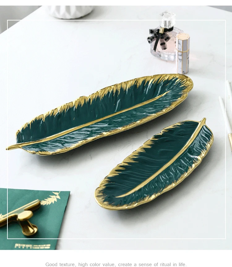 Ceramic-Leaf-Plate_09