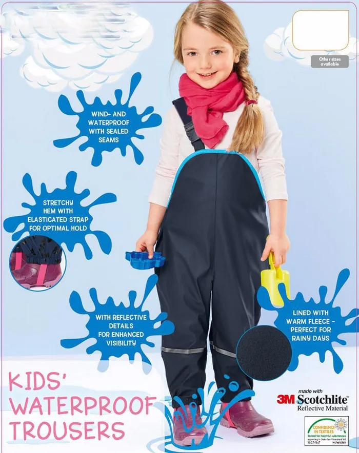 HTB1dvgZMVXXXXa_XXXXq6xXFXXX9