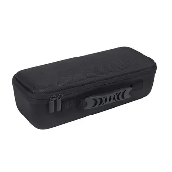 

New Shockproof Hard Protective EVA Case Box for Sony SRS-XB32 Extra Bass Portable Bluetooth Speaker