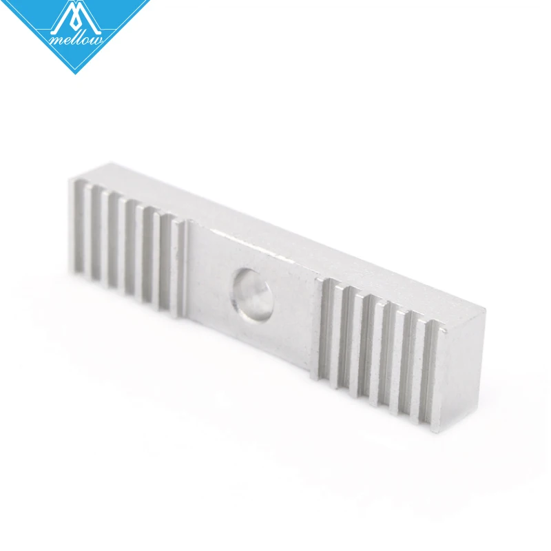 Gasdruckfeder Lift Klappendämpfer 370312 Hub=100 Länge 300,5 250N Ø 22mm L203990