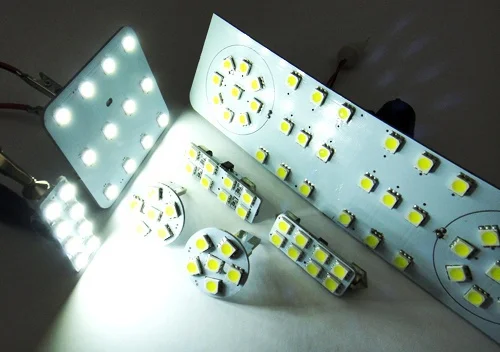 VW_LED_Reading_Light (8).jpg