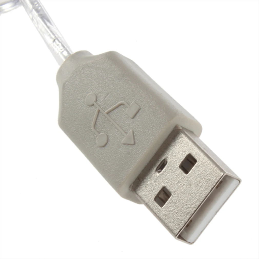 4 порта USB чай кофе чашка кружка подогреватель Pad питание от концентратора ПК новейшая Прямая