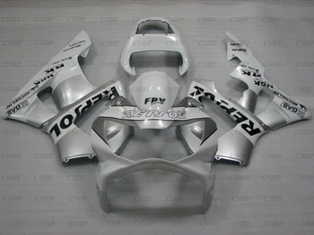 

Fairings CBR 929 2000 - 2001 Motorcycle Fairing CBR 929 00 01 Bodywork for Honda Cbr929RR 01