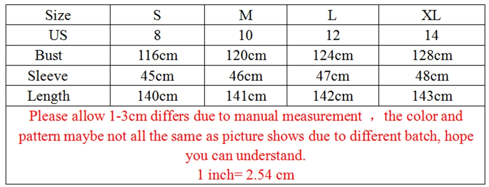 QQ20181010165836