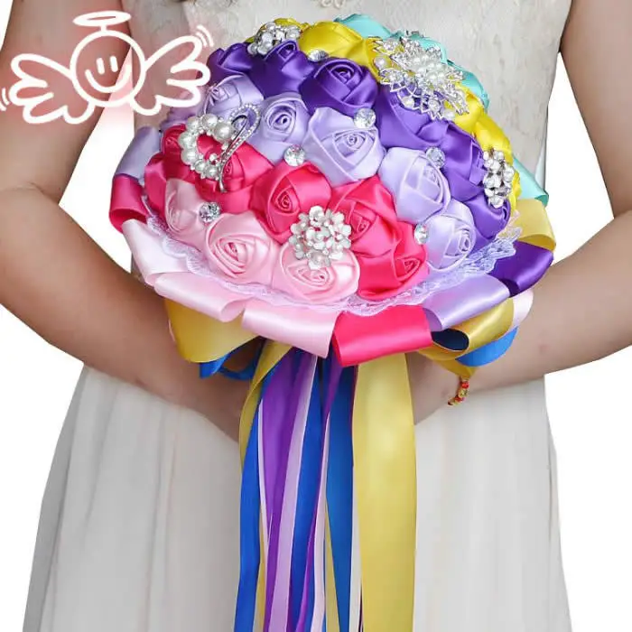 Wedding Flowers Price On With 7 List 17 49106 The Average Cost Of Wedding Flowers