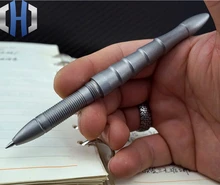 EDC Tungsten Steel Head Tactical Pen Broken Window Defense Pen Survival Self-defense Pen Women Anti-wolf Tools EDC Tungsten Steel Head Tactical Pen Broken Window Defense Pen Survival Self-defense Pen Women Anti-wolf Tools
