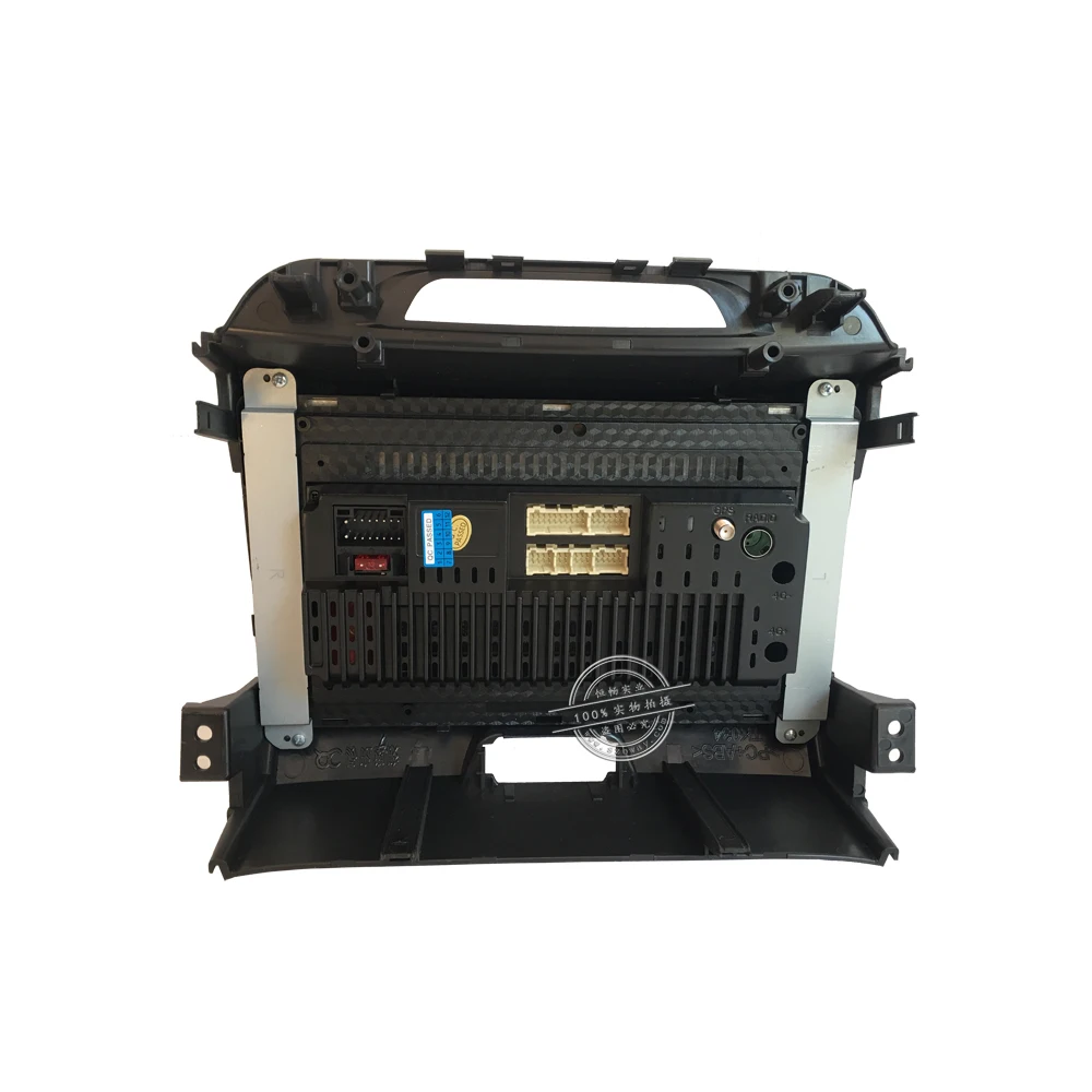 Excellent HANG XIAN 2 din car radio Multimedia for KIA SPORTAGE R 2010-2011 car dvd player GPS navi car accessory with 2G+32G 4G internet 20 Excellent HANG XIAN 2 din car radio Multimedia for KIA SPORTAGE R 2010-2011 car dvd player GPS navi car accessory with 2G+32G 4G internet 20