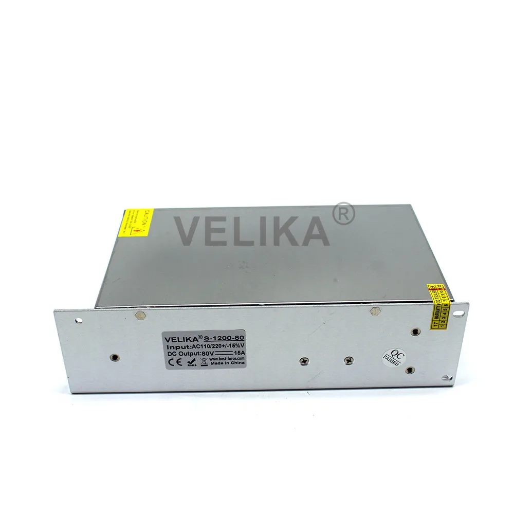 80V1200W-1