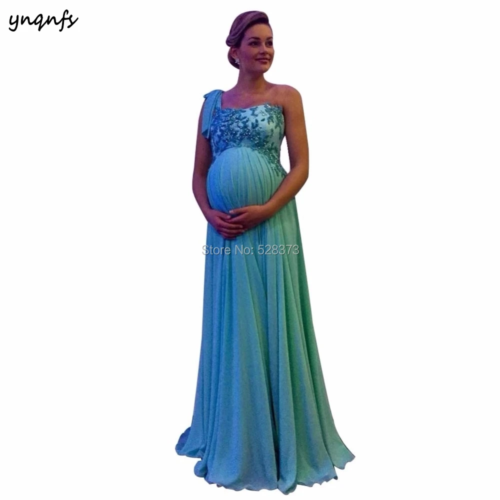 maternity mother of the bride dresses