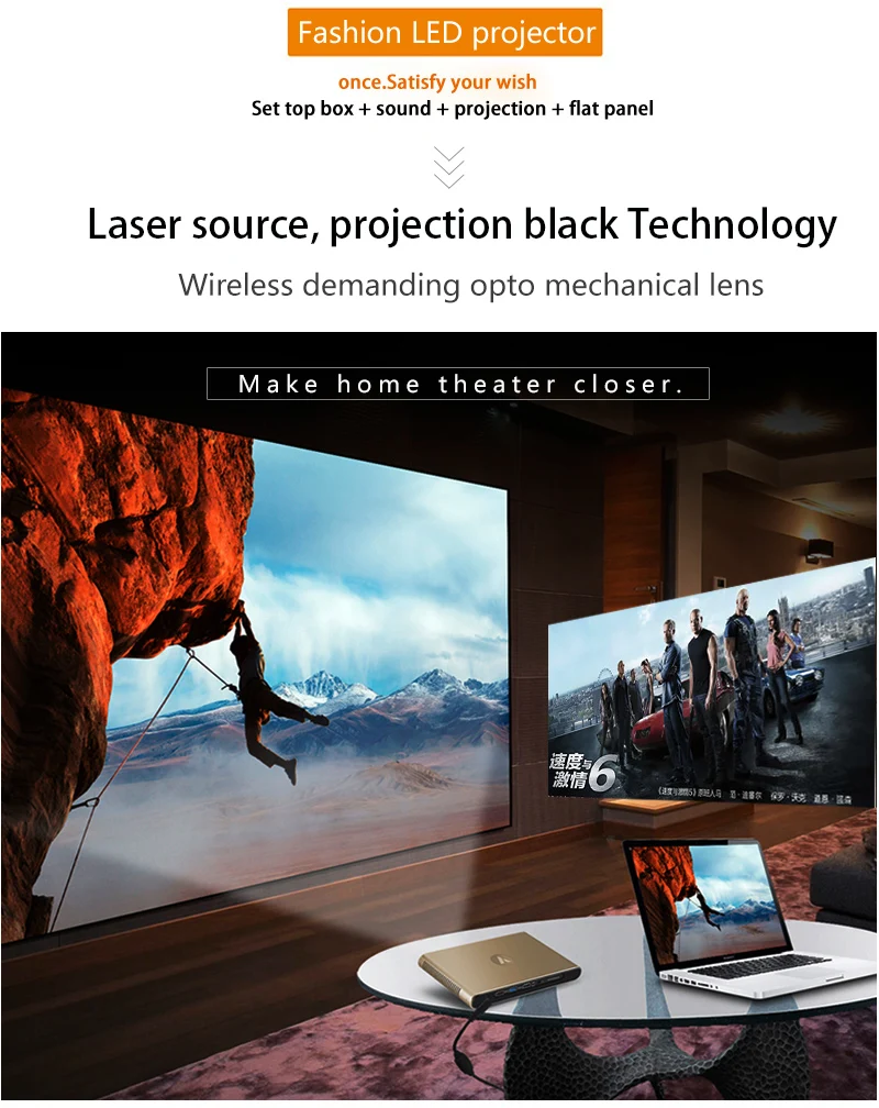 xming s2 laser projector (3)