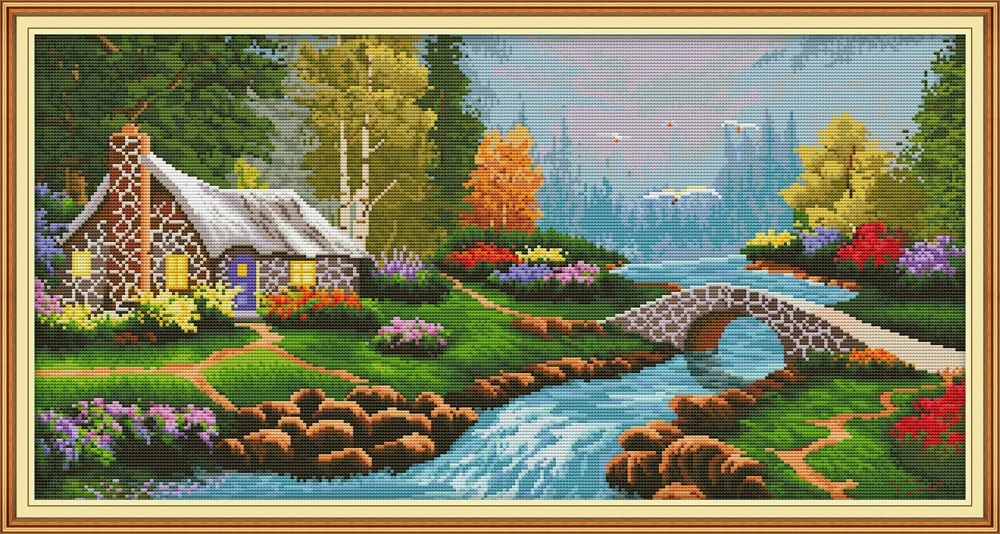 FA002-32002  300x150