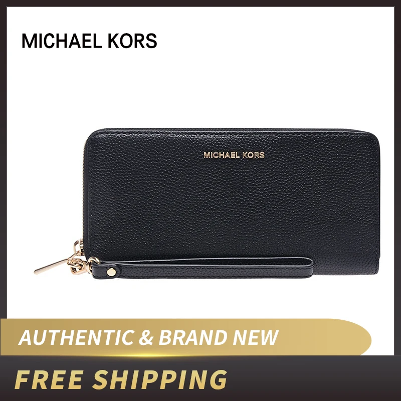 michael kors 32f6gm9e9l