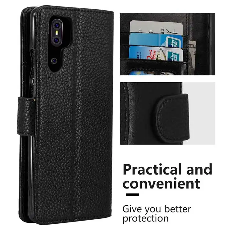 p30-pro-case-(20)