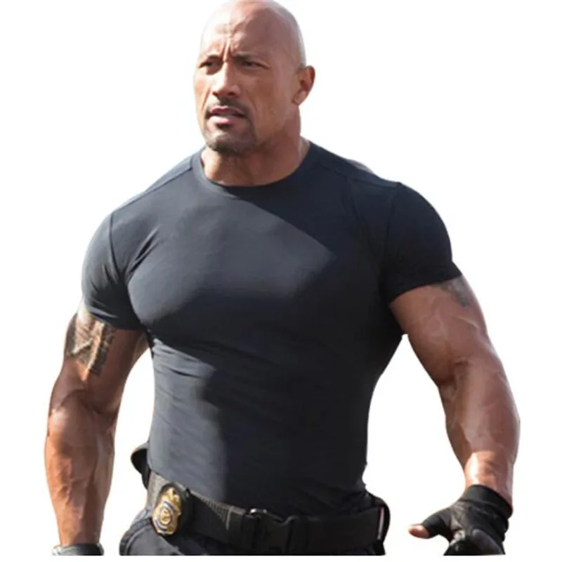 266