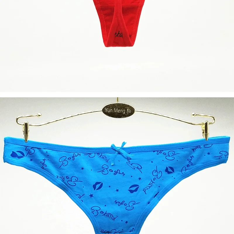 panties (14)