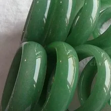 Натуральный авантюрин нефрит шикарный браслет нефрит зелёный авантюрин нефрит браслет