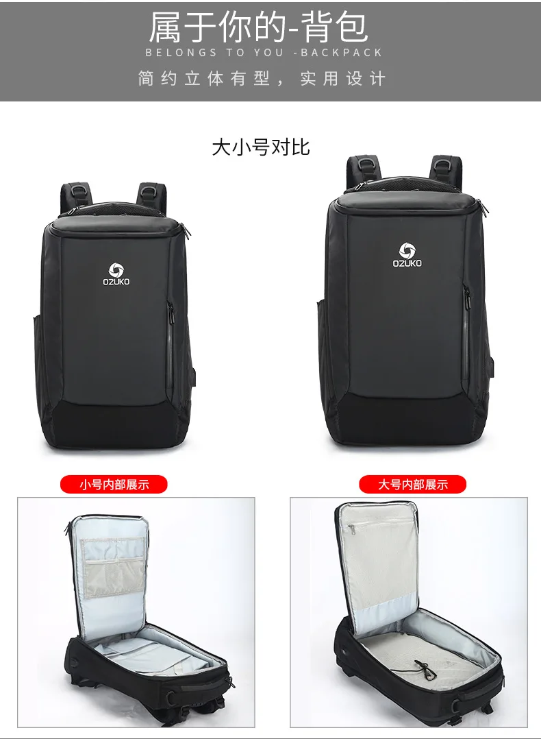 WATERPROOF BACKPACK (6)