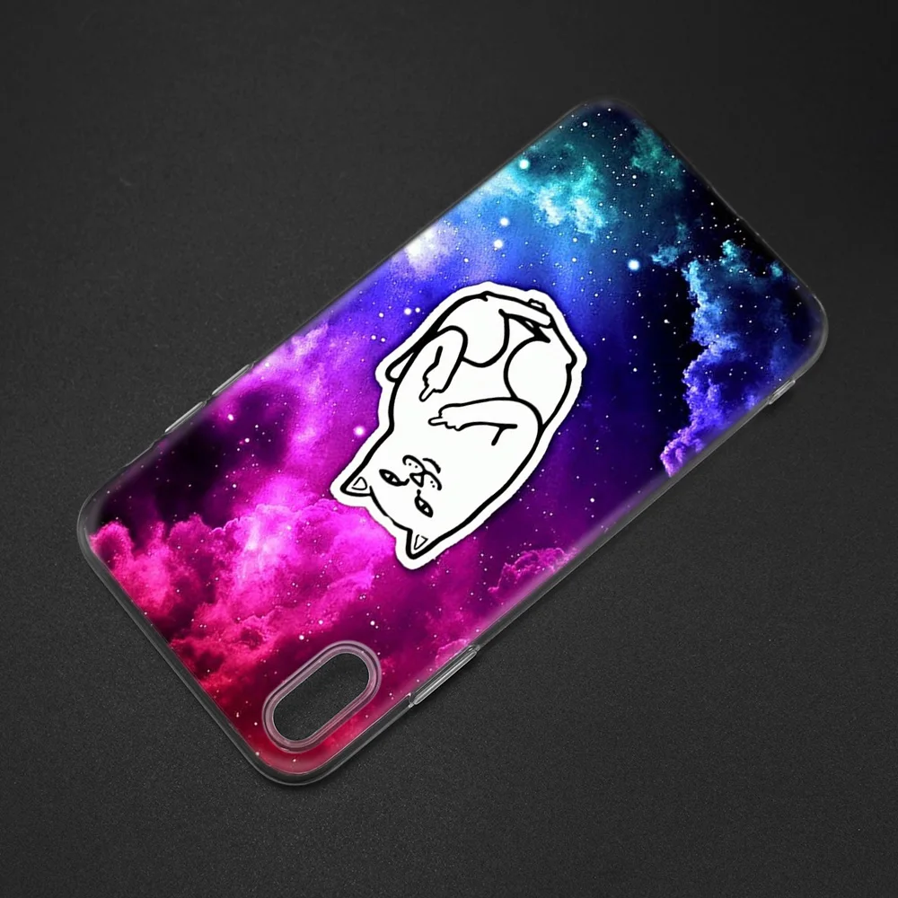 Rip N Dip Cat Silicone Cartoon Case For Iphone Apple 11 11pro X Xs Xr Xs Max 8 7 6 6s 5 5s 5e 5c Plus Mobile Back Shell Fundas Buy Rip N Dip Cat Silicone Cartoon Case For Iphone Apple 11 11pro X Xs Xr Xs Max 8 7 6 6s 5 5s 5e 5c Plus Mobile Back Shell Fundas Buy