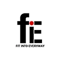 fiE Store