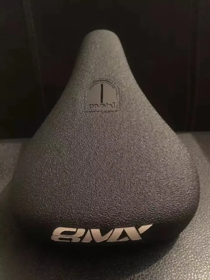 cheap bmx seats