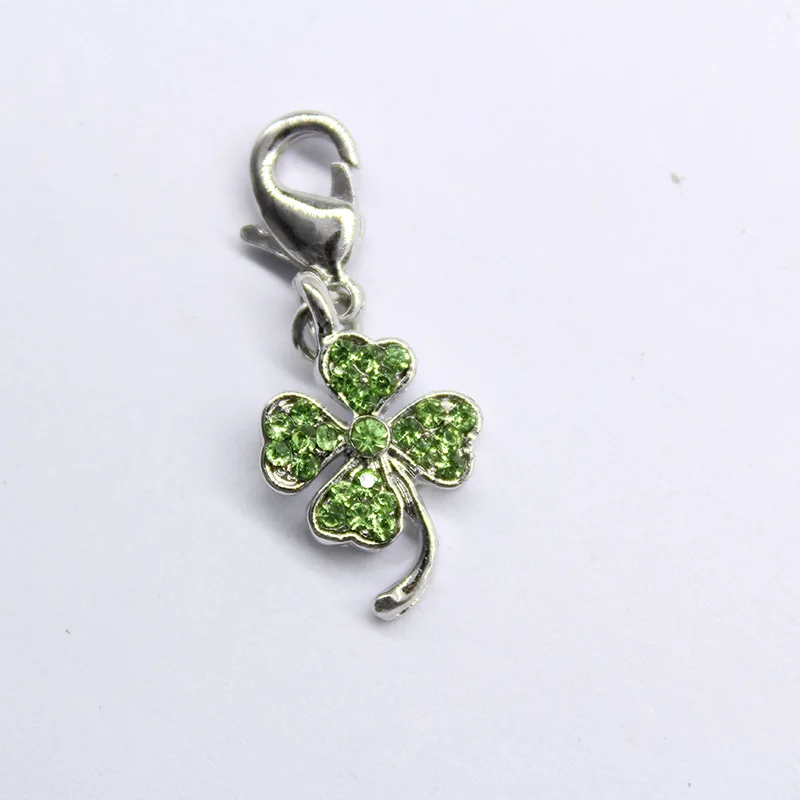 35pcs Moon and Star Charms Silver Moon and Star charm Pendants 17x11mm