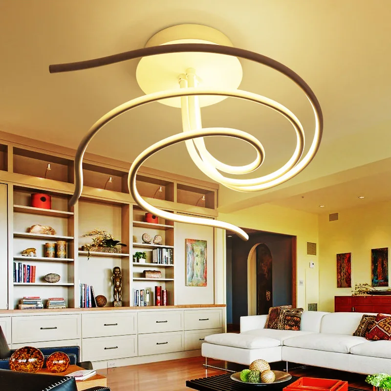 Vergelijk prijzen op lighting design kitchen online winkelen ...