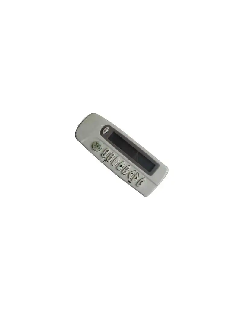 

Remote Control For Samsung DB93-03018Z ARH-465 DB93-00329K DB93-00329J DB93-00329L AC A/C Air Conditioner