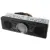 AOVEISE 4.3 pollici Veicolo MP3 Lettore Bluetooth Elettronica 12 V Audio Player In-dash Car Radio Stereo FM con USB/Porta Carta di TF