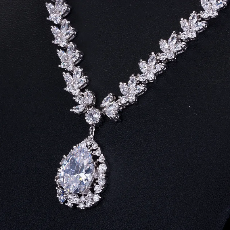 1943971790_1653624125