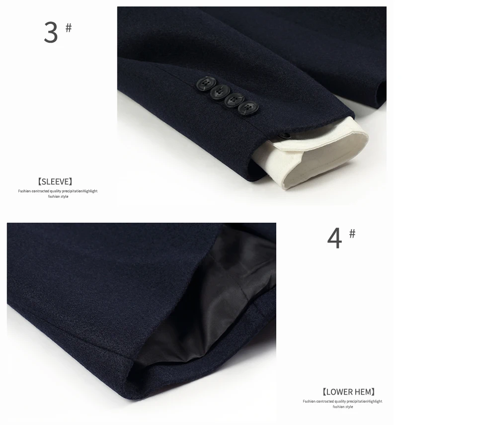 WT0813-pc_05