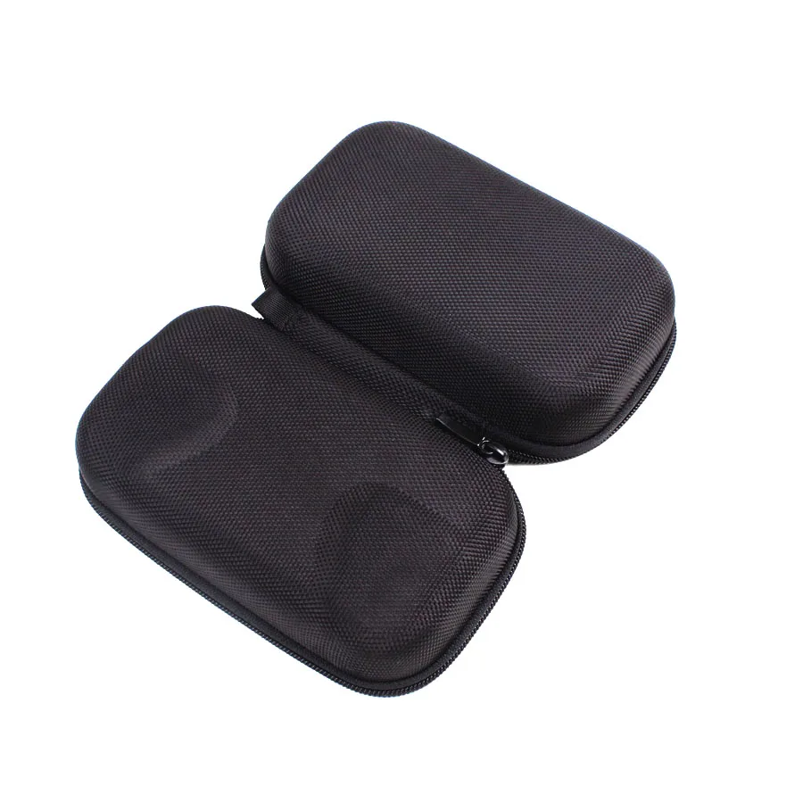 Remote Controller Case Portable Hard shell box Portable for DJI mavic pro  mavic air  spark Drone Accessories 1 (5)