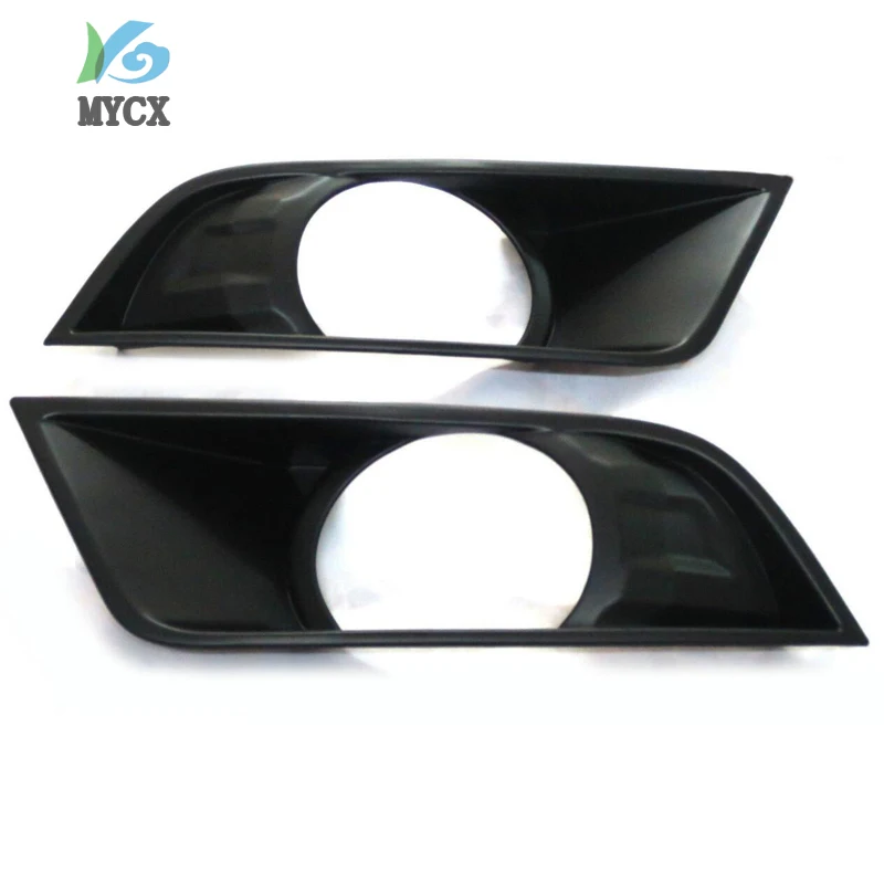for ford Ranger t6 t7 8-1