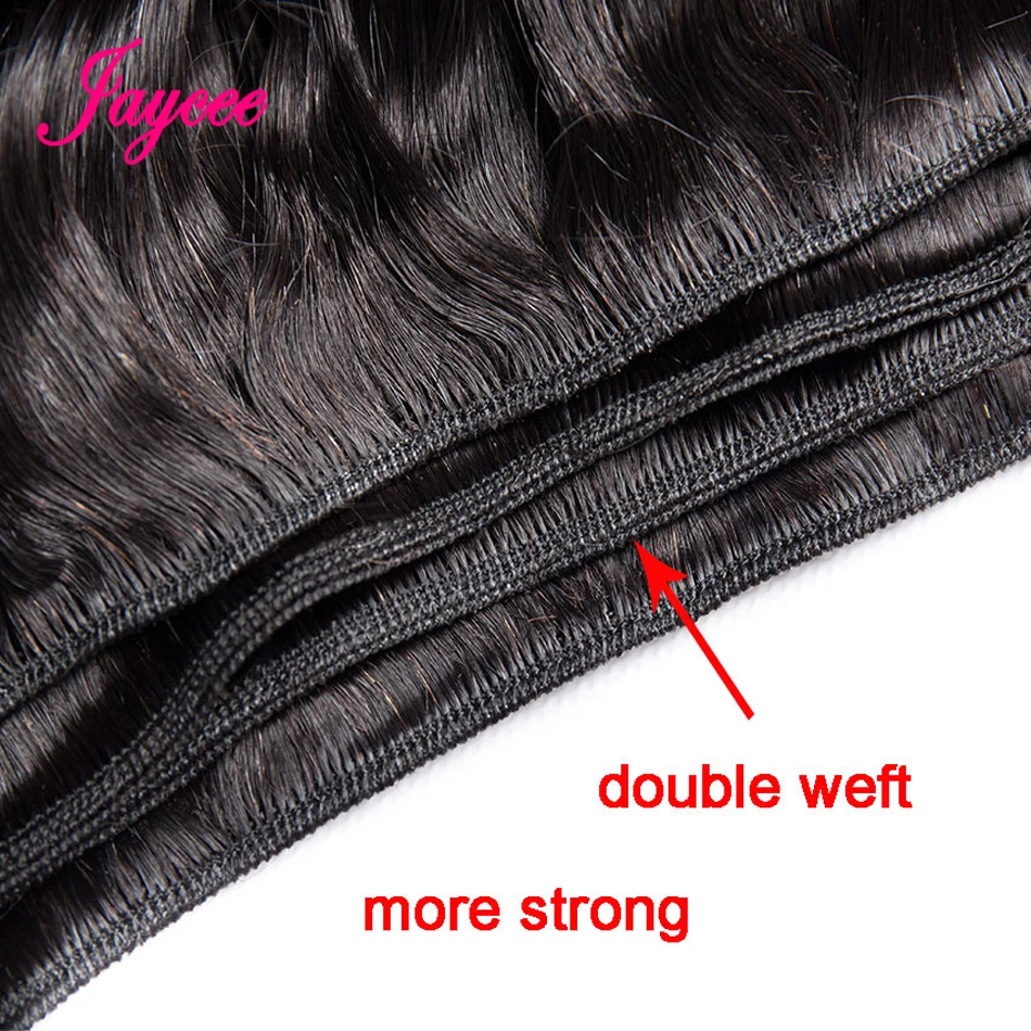Jaycee Brazilian Water Wave 1 / 3 / 4 Bundle Deals 100% Human Hair Weave Bundle Remy Brazilian Hair Brazillian Hair Extensions Jaycee Brazilian Water Wave 1 / 3 / 4 Bundle Deals 100% Human Hair Weave Bundle Remy Brazilian Hair Brazillian Hair Extensions