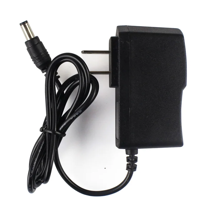 Новый 2 м кабель для сканера RS232 + адаптер переменного тока Honeywell MS5145 MS7120 MS9540